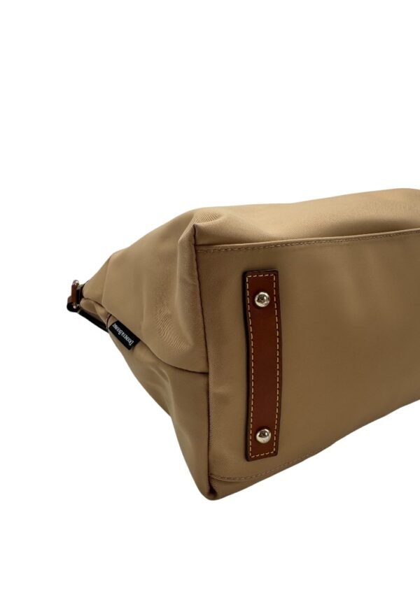 DOONEY & BROUKE - WAYFAR HOBO BAG - Image 3